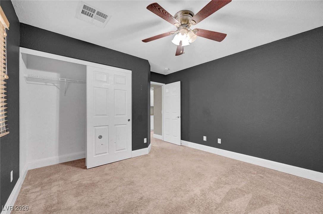 3556 Tundra Swan Street Las Vegas NV 89122