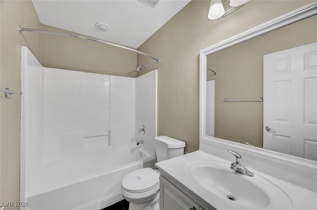 3556 Tundra Swan Street Las Vegas NV 89122