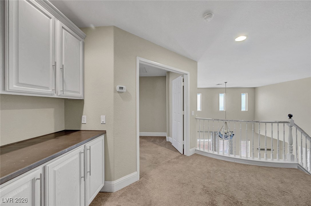 3556 Tundra Swan Street Las Vegas NV 89122
