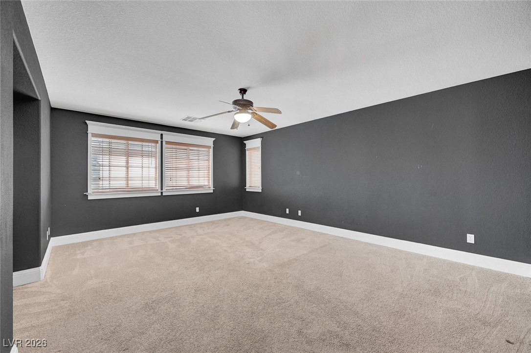 3556 Tundra Swan Street Las Vegas NV 89122