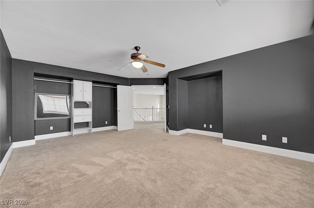 3556 Tundra Swan Street Las Vegas NV 89122