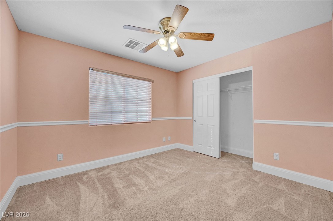 3556 Tundra Swan Street Las Vegas NV 89122