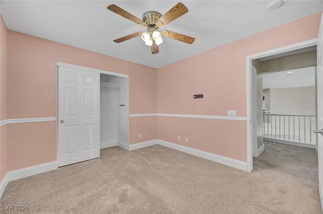 3556 Tundra Swan Street Las Vegas NV 89122