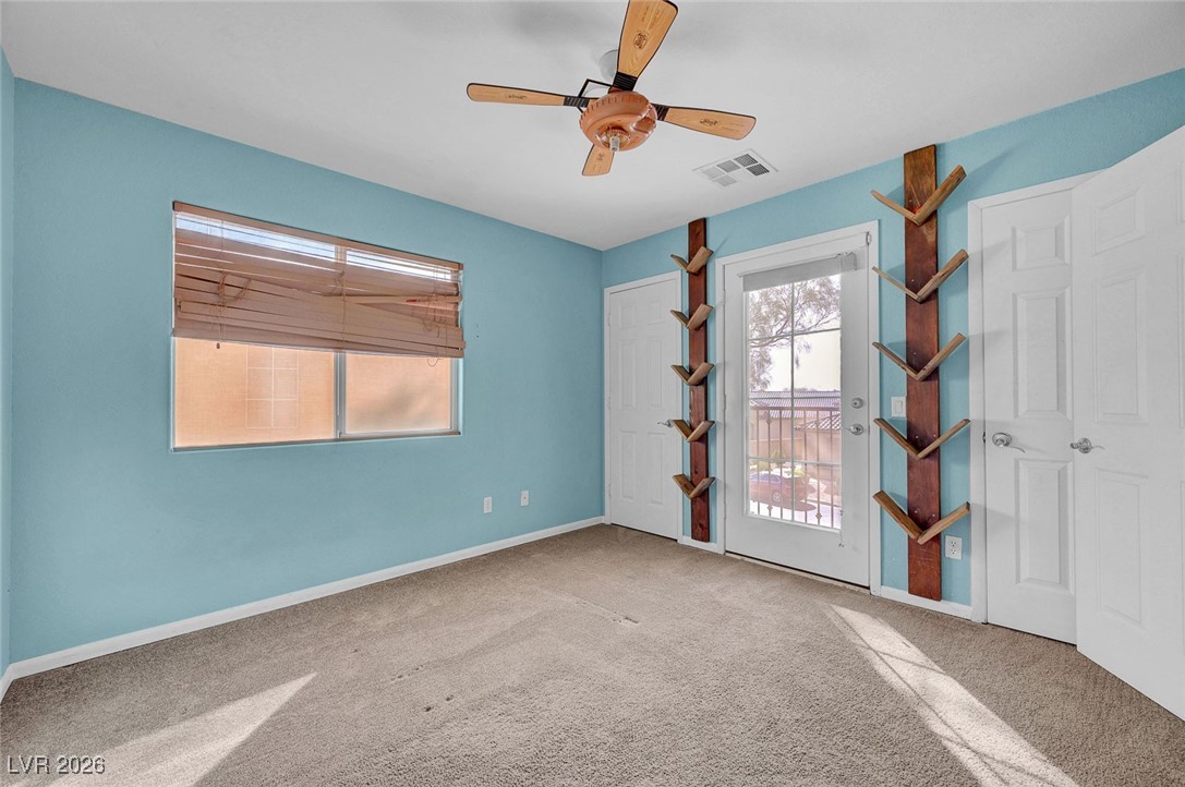 3556 Tundra Swan Street Las Vegas NV 89122