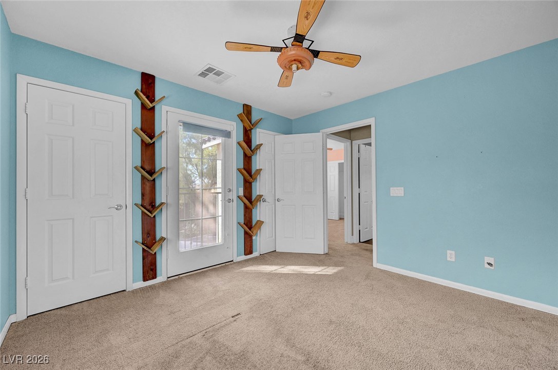 3556 Tundra Swan Street Las Vegas NV 89122