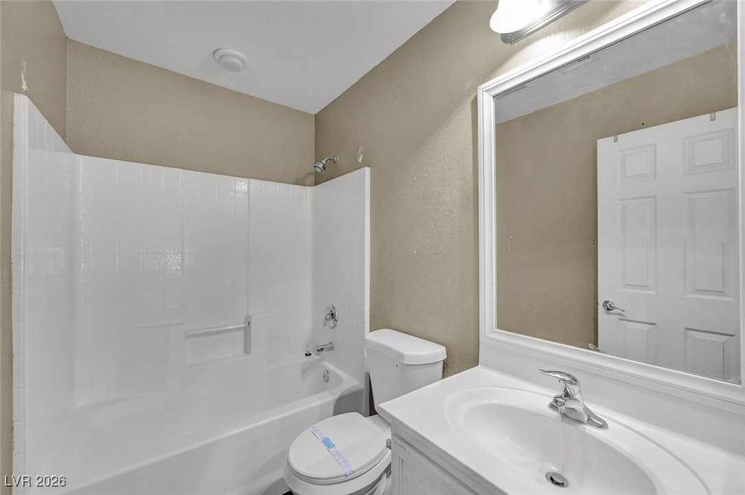 3556 Tundra Swan Street Las Vegas NV 89122