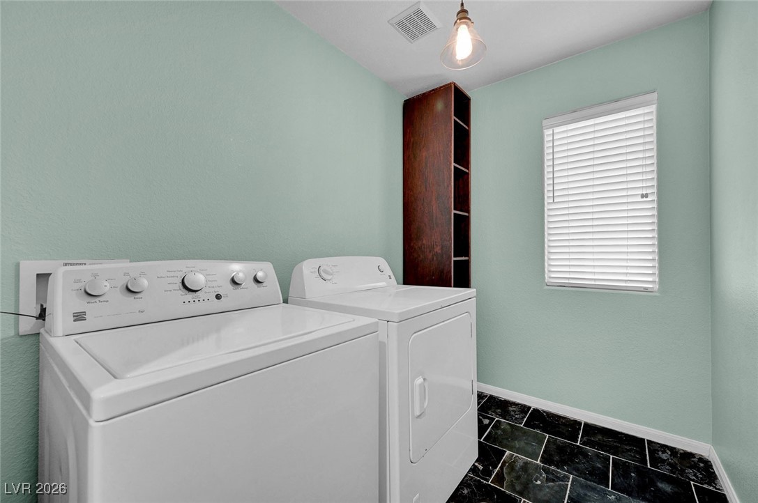 3556 Tundra Swan Street Las Vegas NV 89122