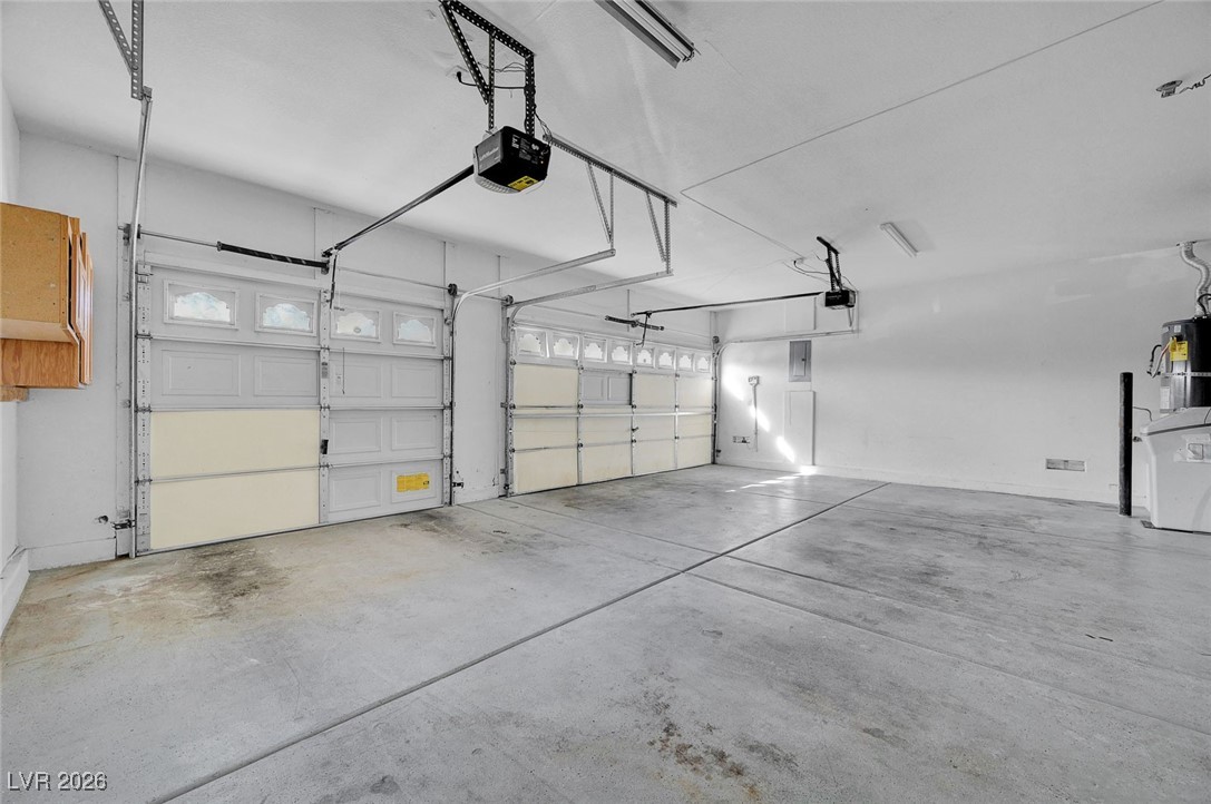 3556 Tundra Swan Street Las Vegas NV 89122