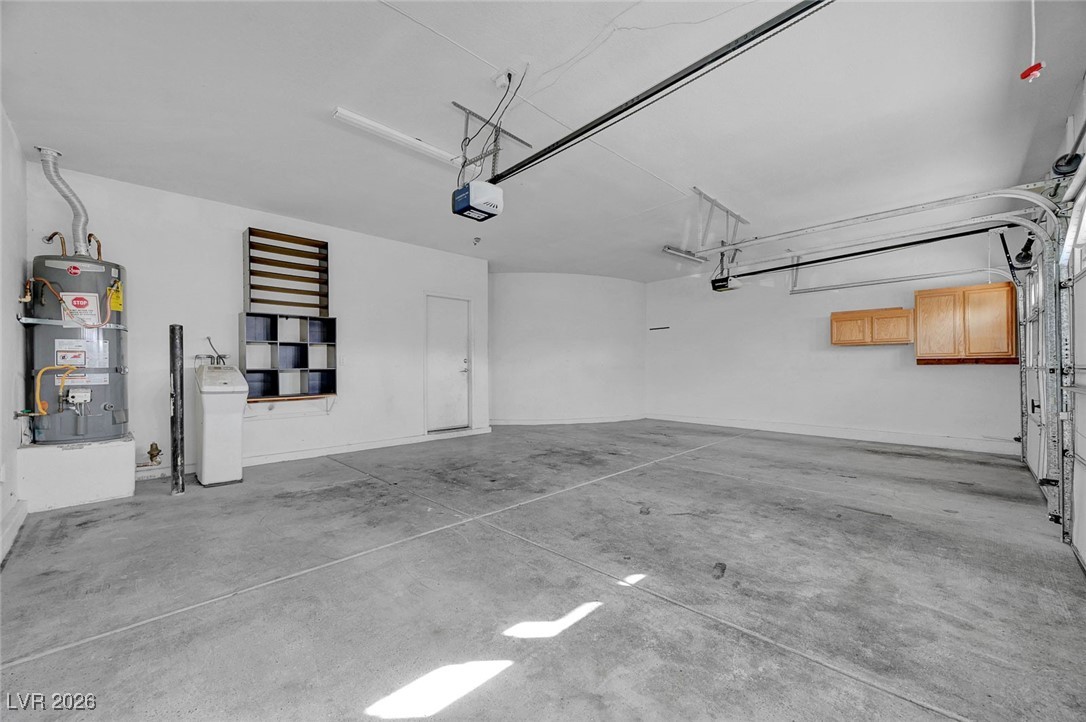3556 Tundra Swan Street Las Vegas NV 89122