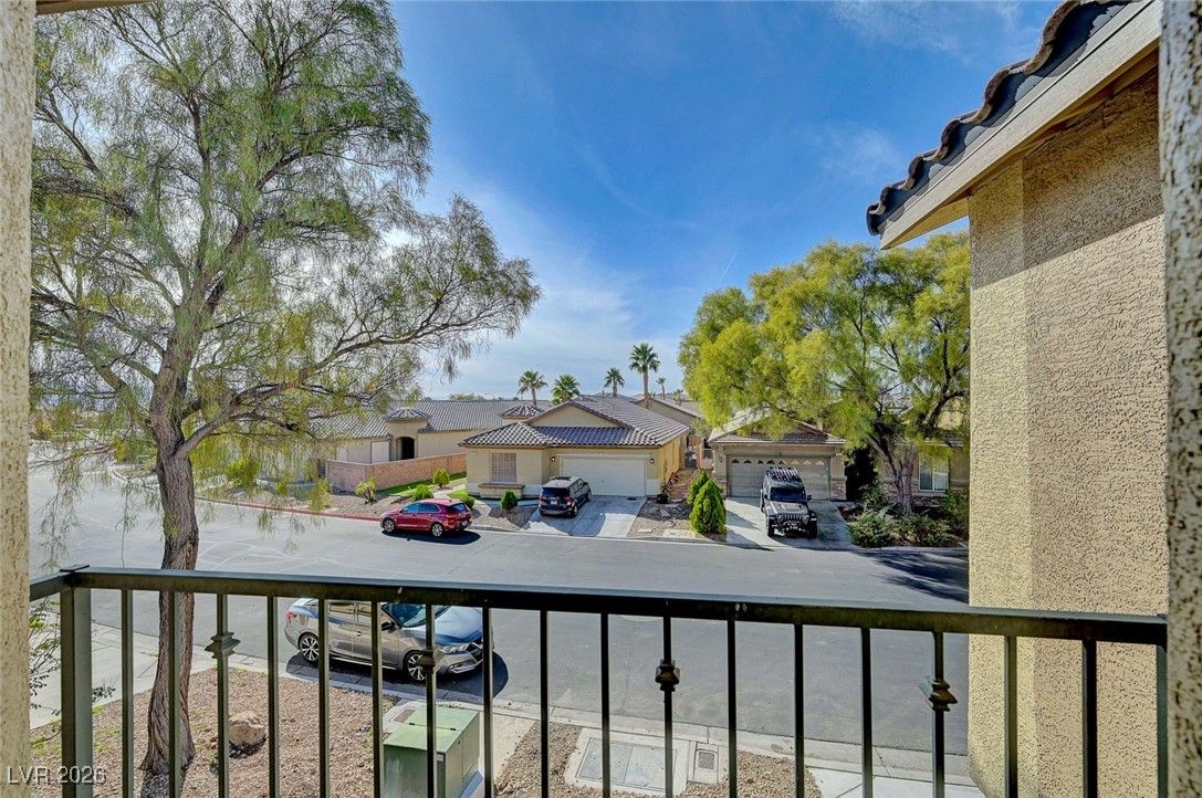3556 Tundra Swan Street Las Vegas NV 89122