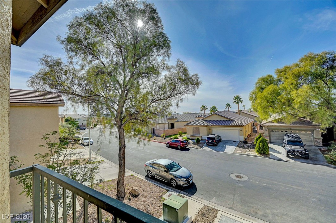 3556 Tundra Swan Street Las Vegas NV 89122