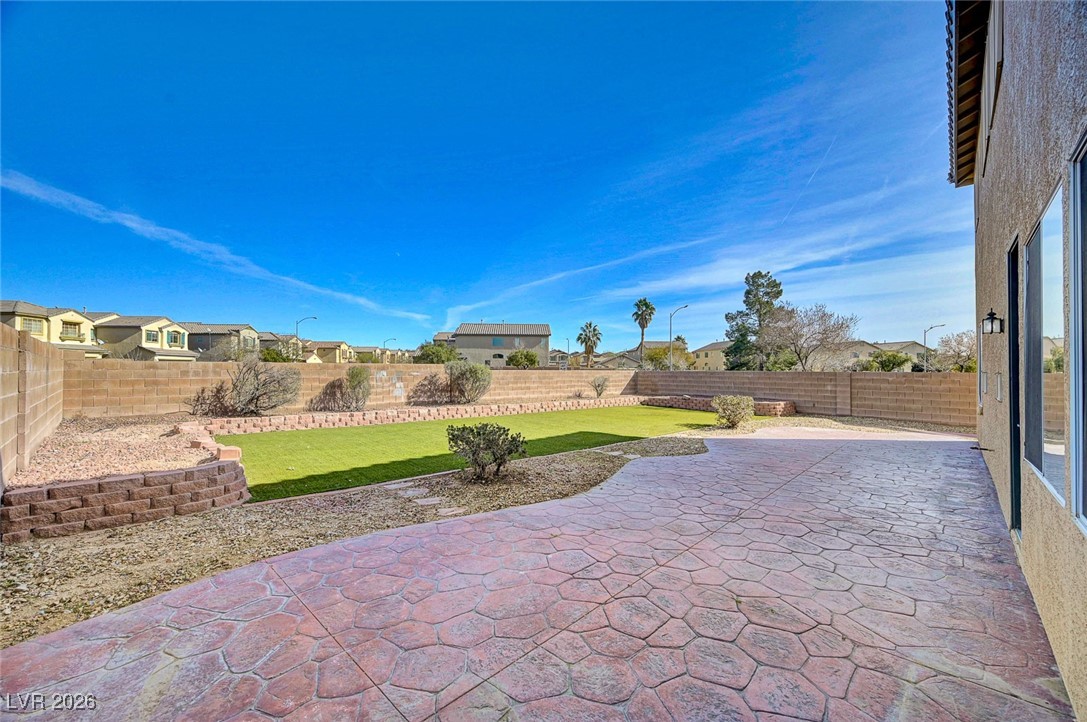 3556 Tundra Swan Street Las Vegas NV 89122