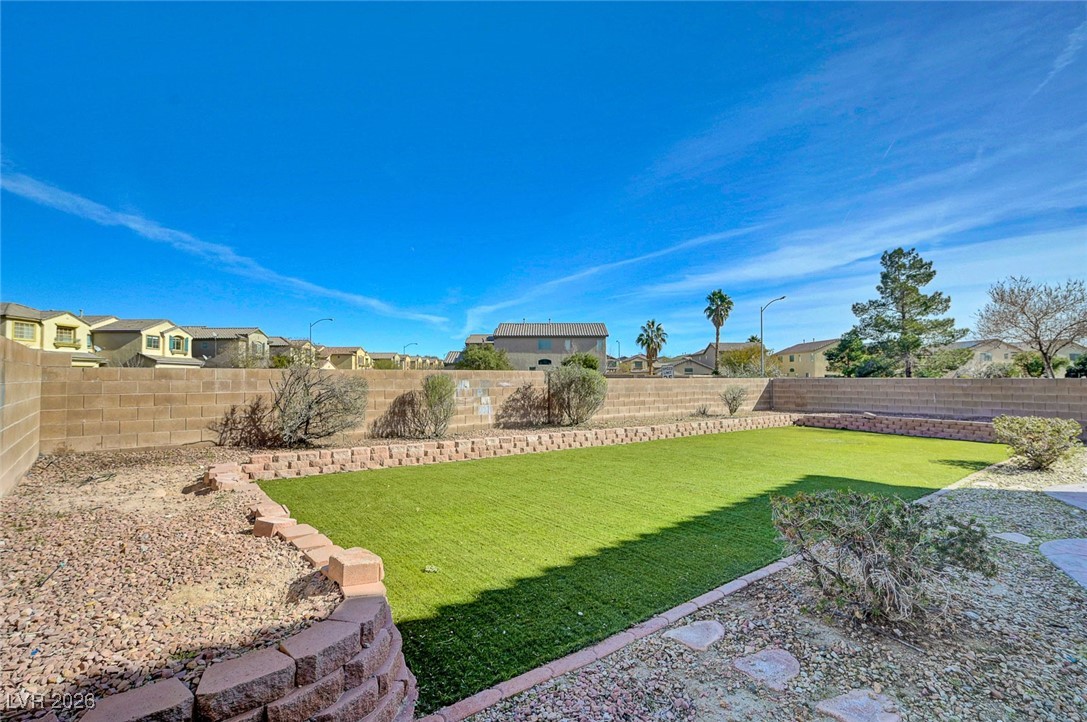 3556 Tundra Swan Street Las Vegas NV 89122
