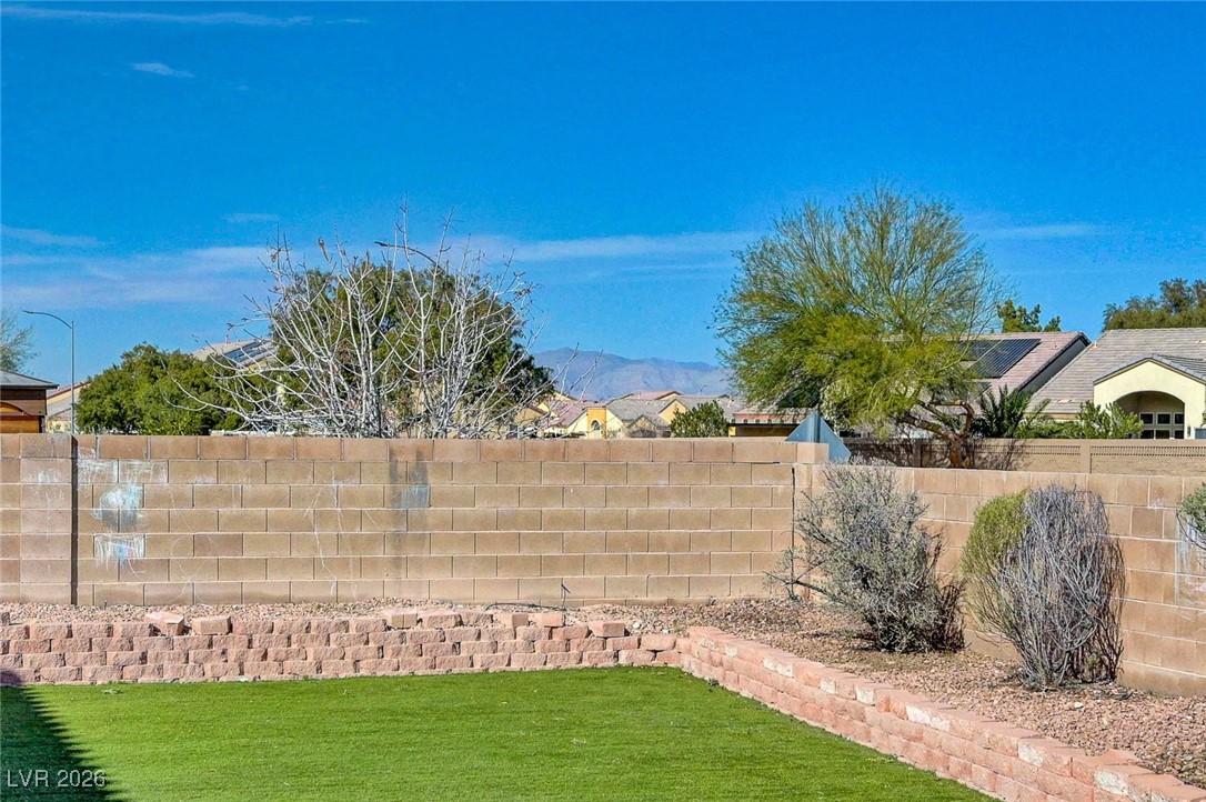 3556 Tundra Swan Street Las Vegas NV 89122