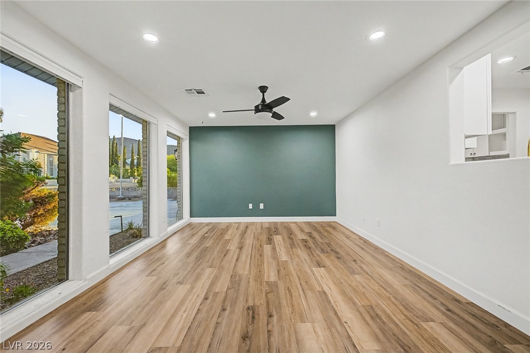 236 East Country Club Drive Henderson NV 89015