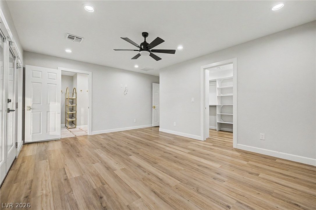 236 East Country Club Drive Henderson NV 89015