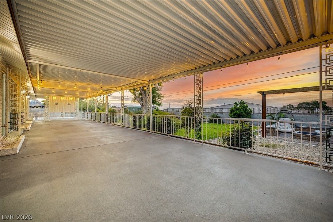 236 East Country Club Drive Henderson NV 89015