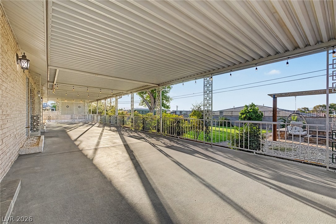 236 East Country Club Drive Henderson NV 89015