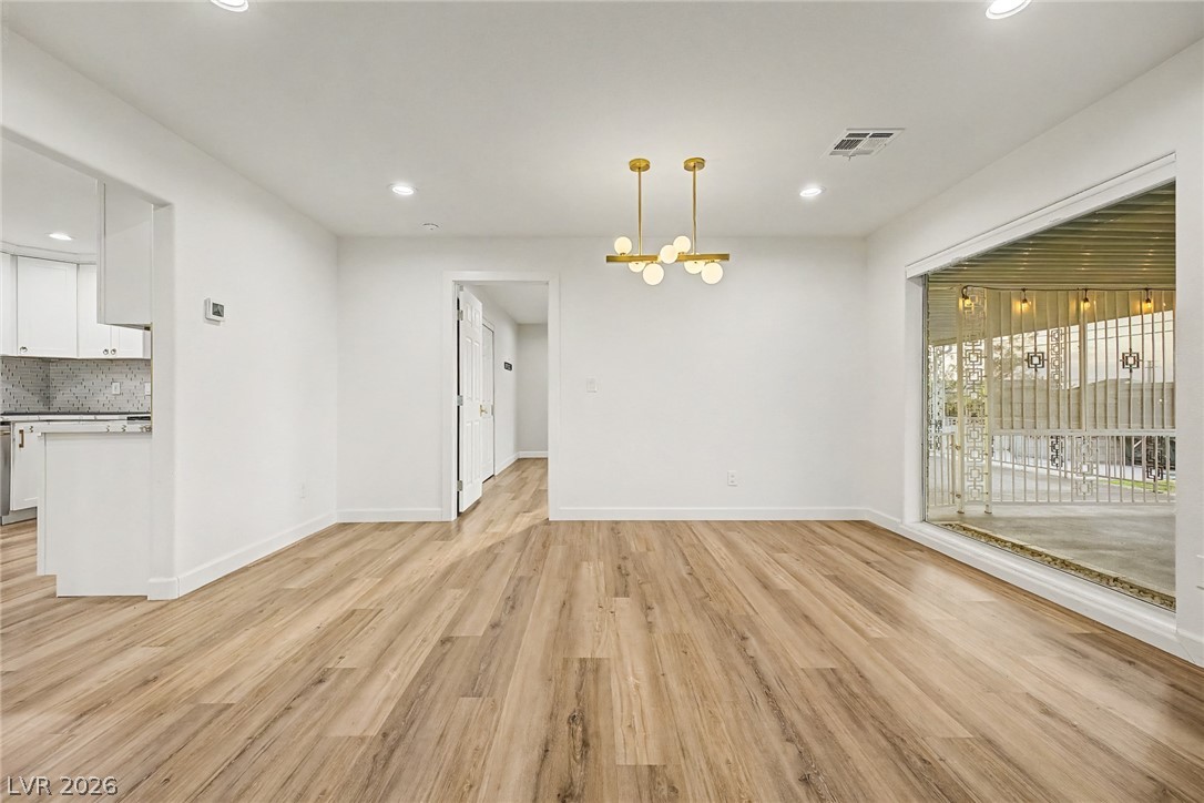 236 East Country Club Drive Henderson NV 89015