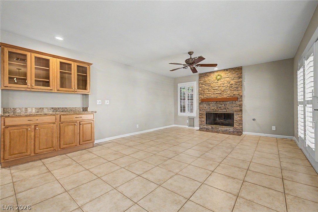 8324 Eddy Stone Avenue Las Vegas NV 89117