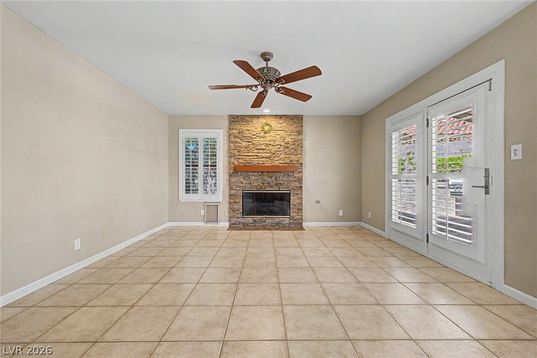 8324 Eddy Stone Avenue Las Vegas NV 89117
