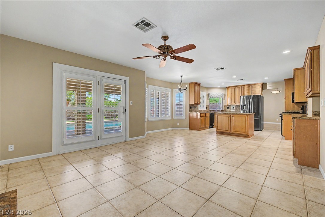 8324 Eddy Stone Avenue Las Vegas NV 89117
