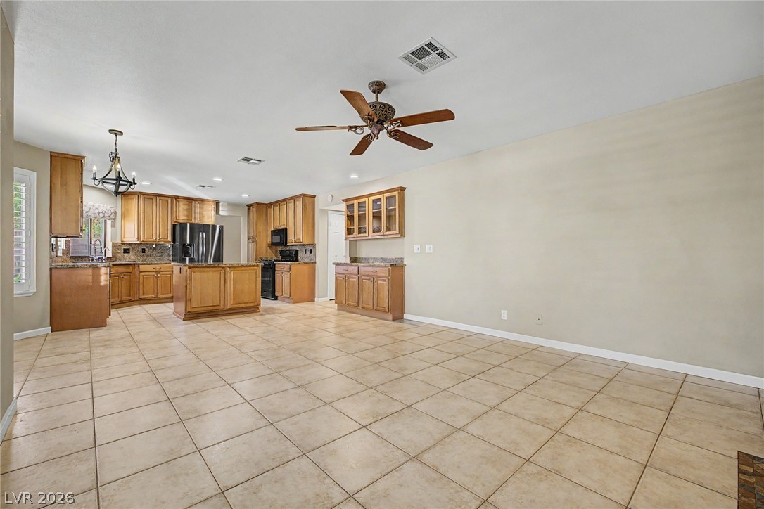 8324 Eddy Stone Avenue Las Vegas NV 89117