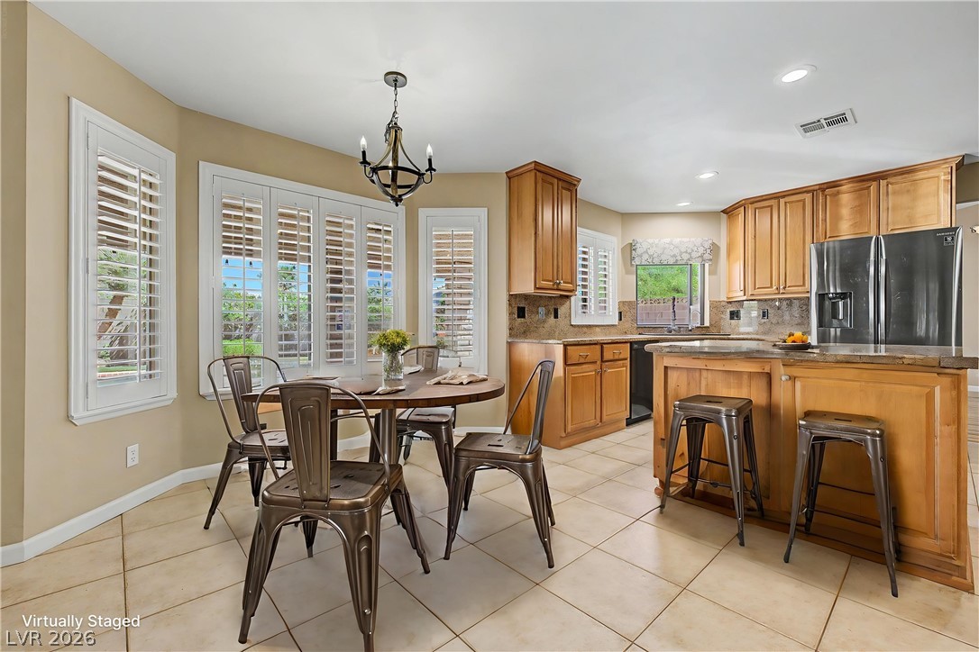 8324 Eddy Stone Avenue Las Vegas NV 89117
