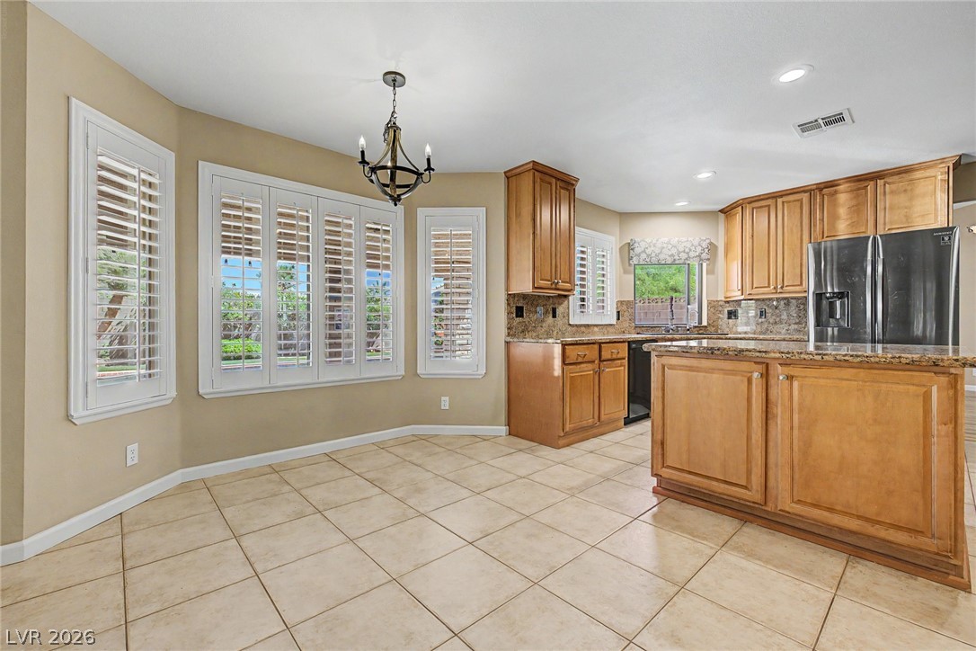 8324 Eddy Stone Avenue Las Vegas NV 89117