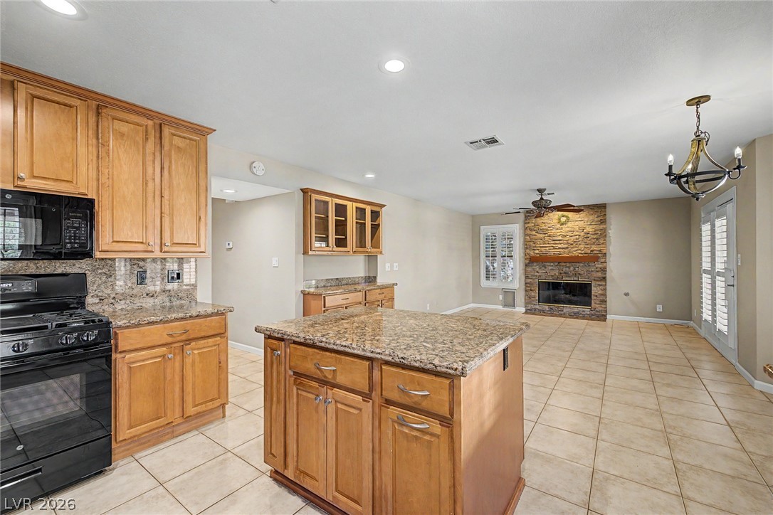8324 Eddy Stone Avenue Las Vegas NV 89117