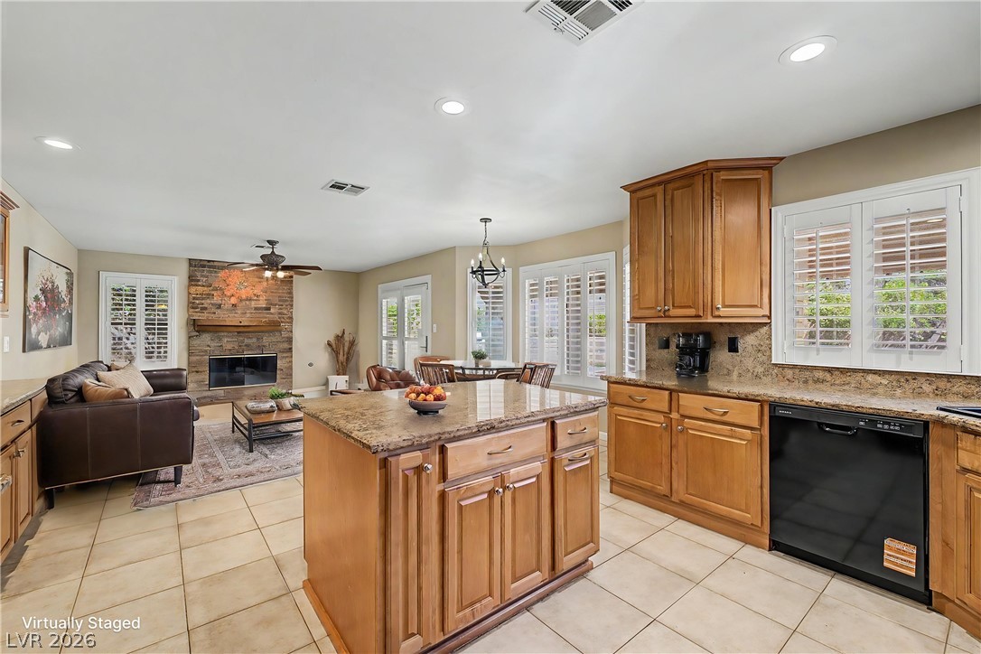 8324 Eddy Stone Avenue Las Vegas NV 89117