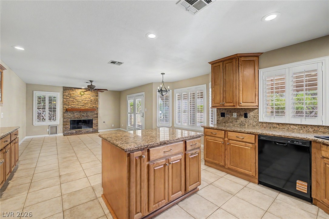 8324 Eddy Stone Avenue Las Vegas NV 89117