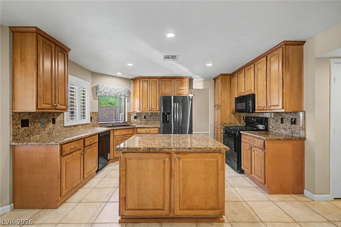 8324 Eddy Stone Avenue Las Vegas NV 89117