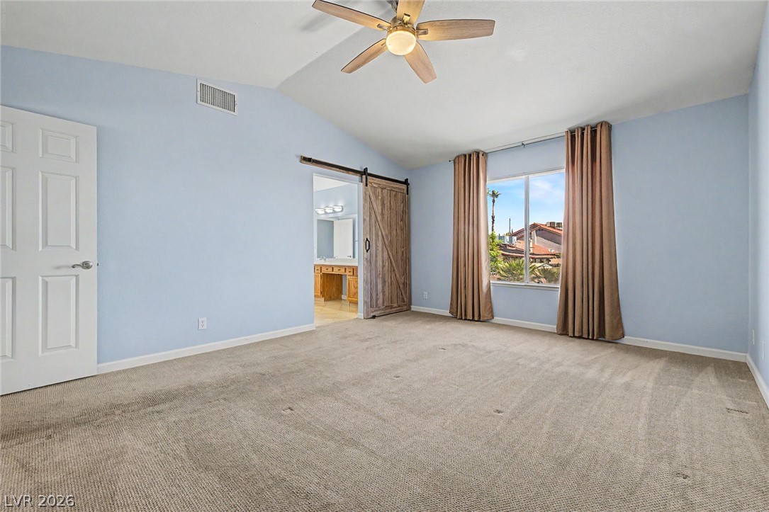 8324 Eddy Stone Avenue Las Vegas NV 89117