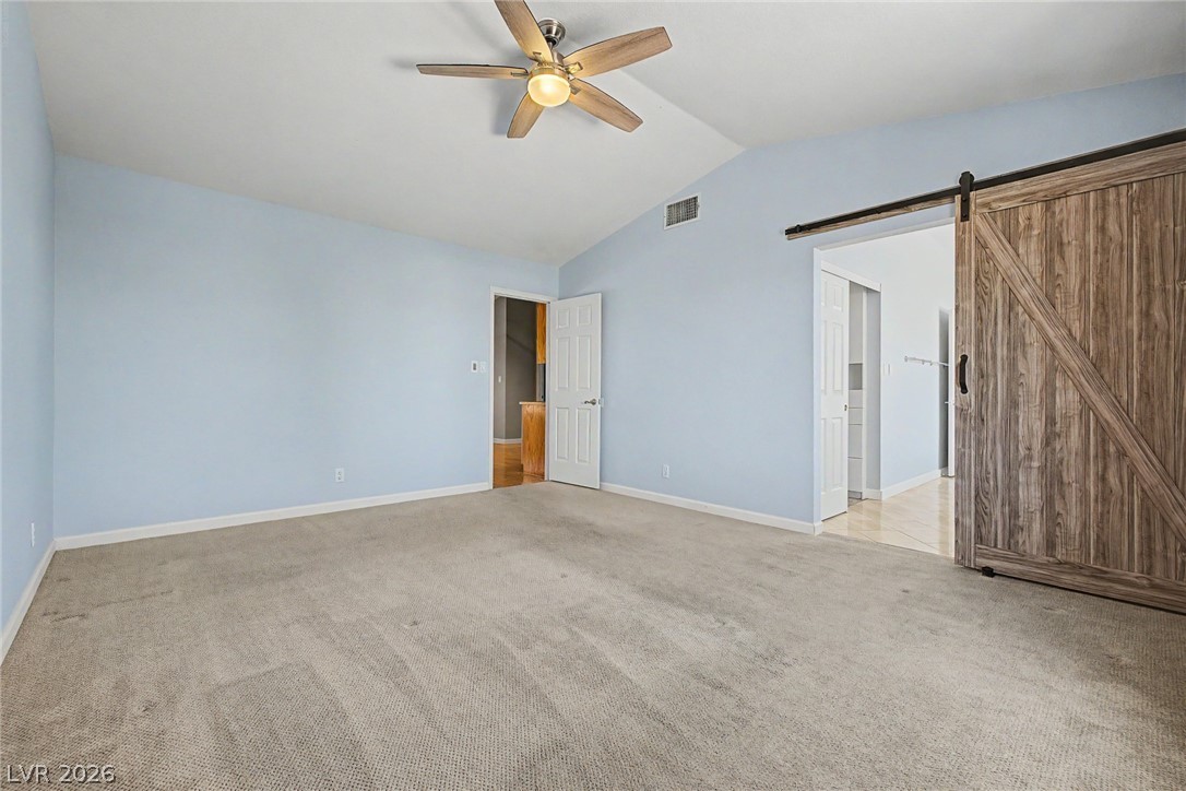 8324 Eddy Stone Avenue Las Vegas NV 89117
