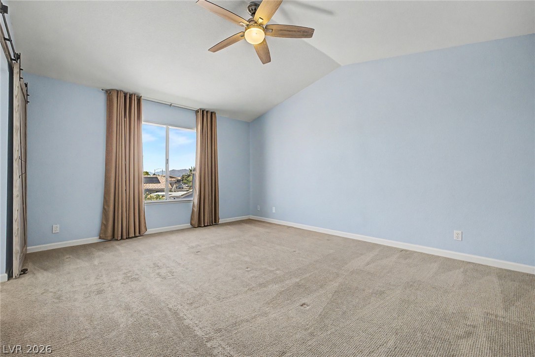 8324 Eddy Stone Avenue Las Vegas NV 89117