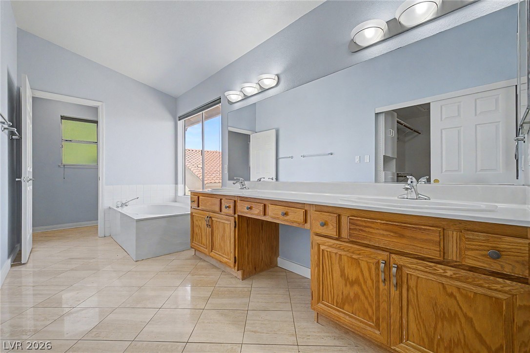 8324 Eddy Stone Avenue Las Vegas NV 89117