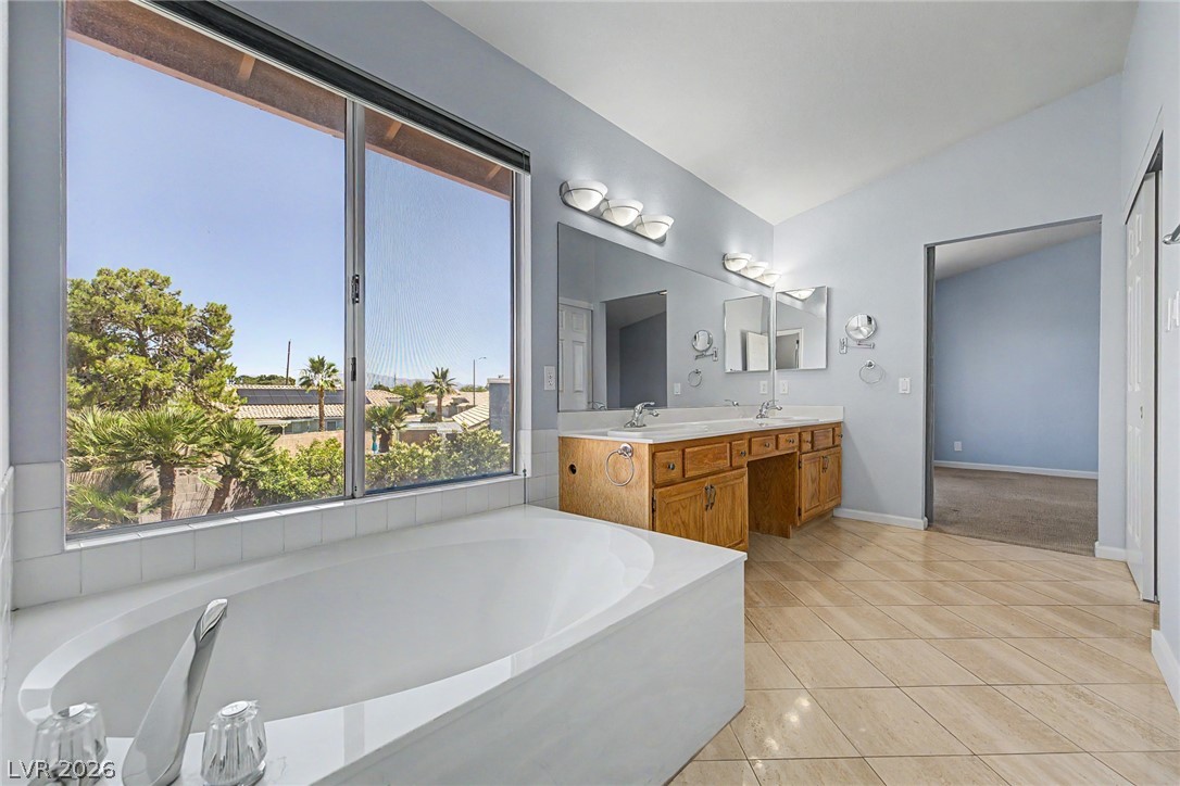 8324 Eddy Stone Avenue Las Vegas NV 89117