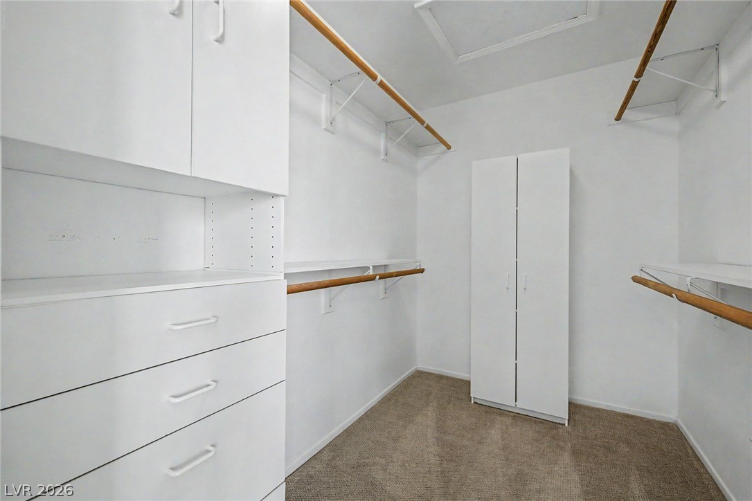 8324 Eddy Stone Avenue Las Vegas NV 89117