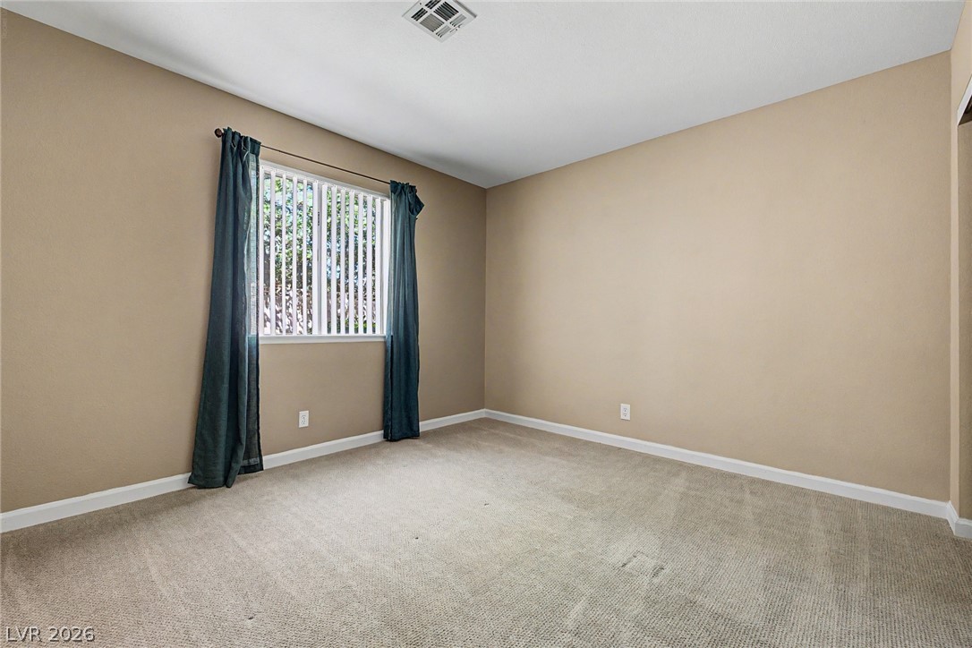 8324 Eddy Stone Avenue Las Vegas NV 89117