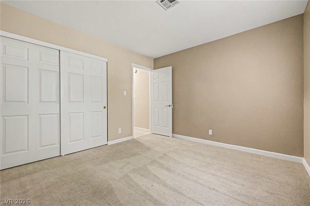 8324 Eddy Stone Avenue Las Vegas NV 89117