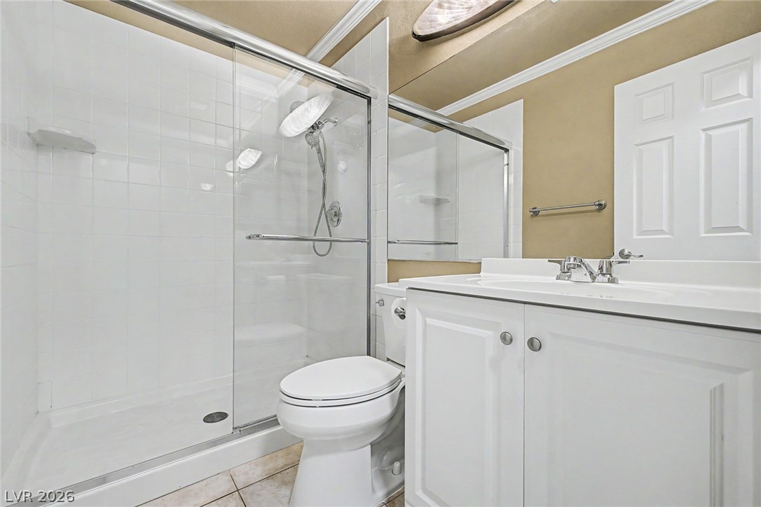 8324 Eddy Stone Avenue Las Vegas NV 89117