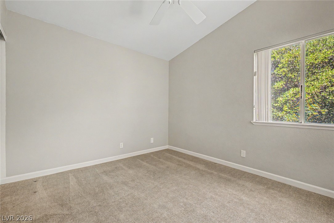 8324 Eddy Stone Avenue Las Vegas NV 89117