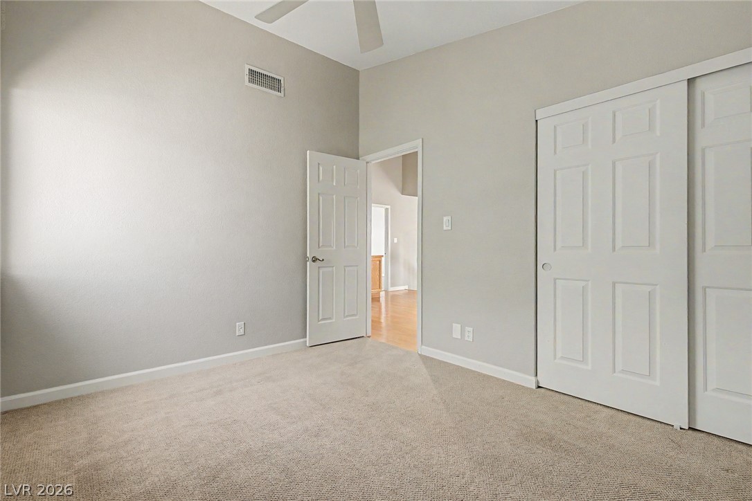 8324 Eddy Stone Avenue Las Vegas NV 89117