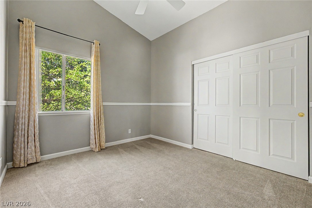 8324 Eddy Stone Avenue Las Vegas NV 89117