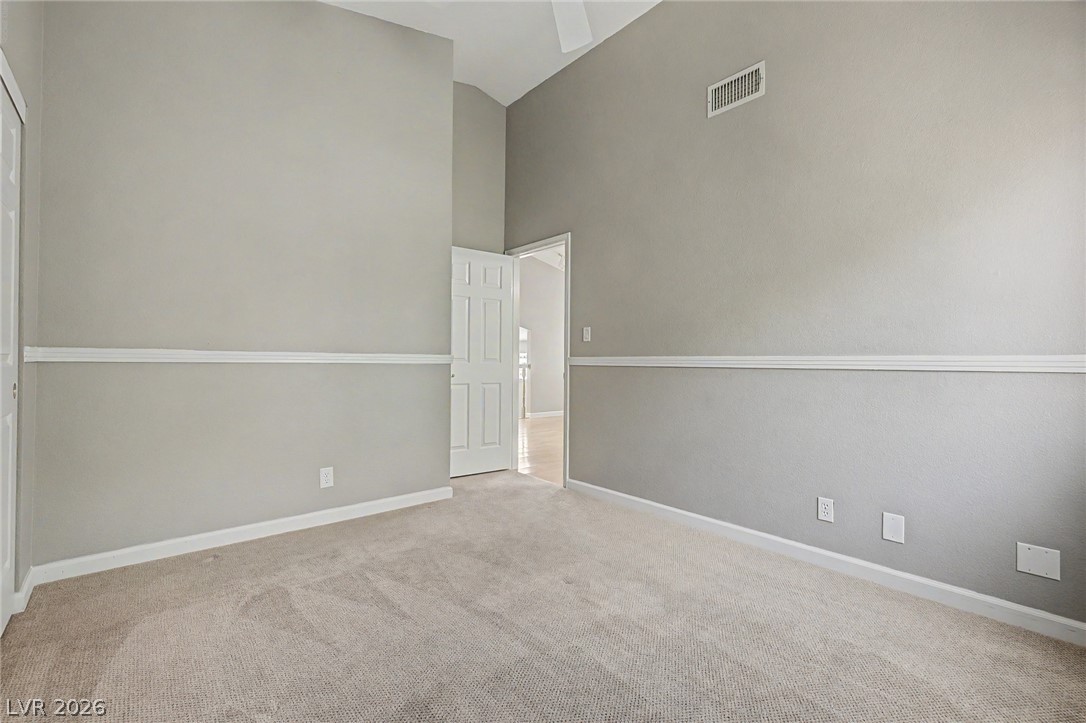 8324 Eddy Stone Avenue Las Vegas NV 89117