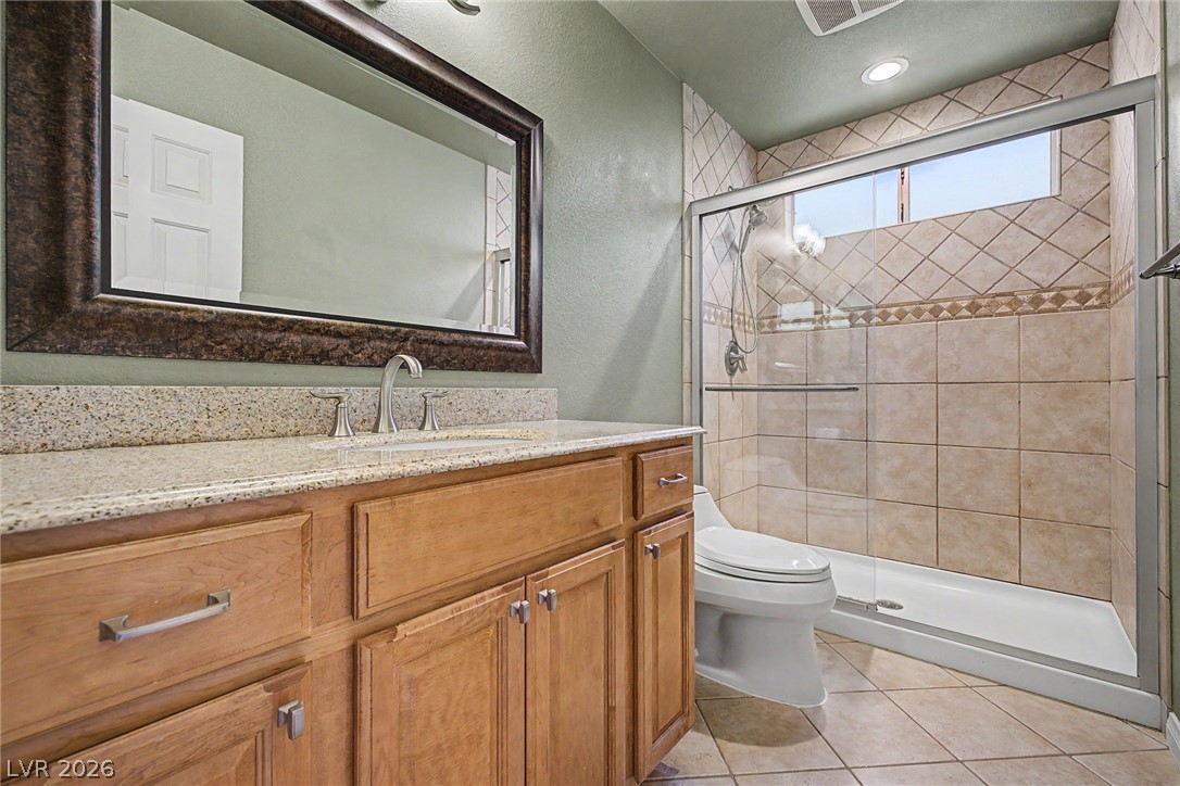8324 Eddy Stone Avenue Las Vegas NV 89117