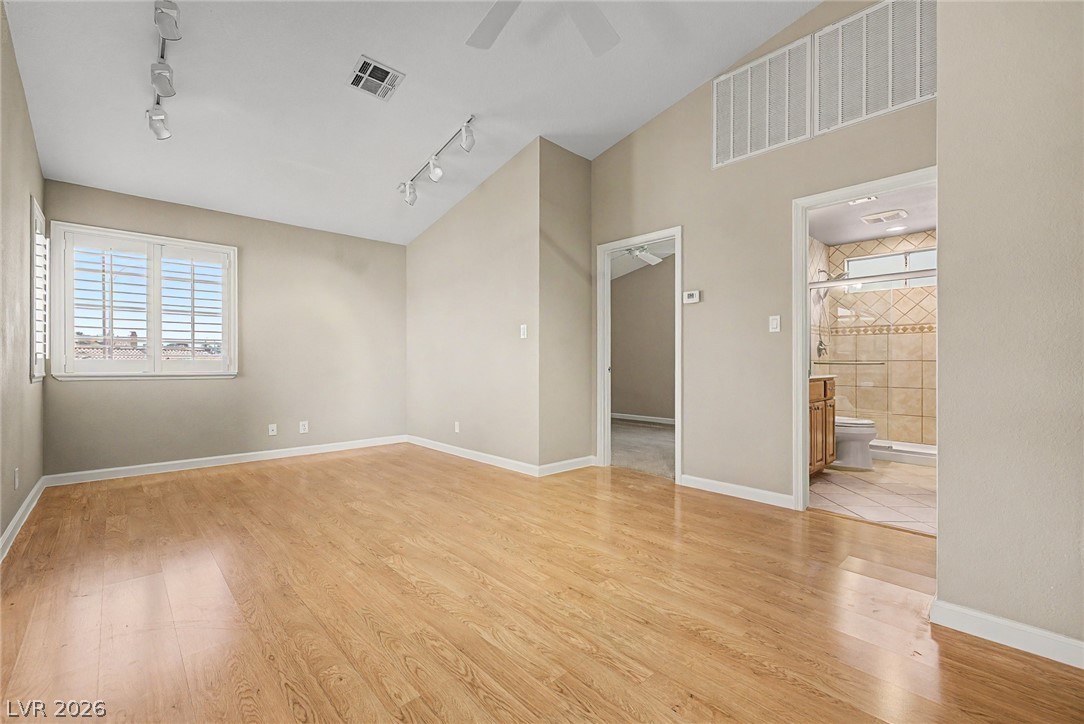 8324 Eddy Stone Avenue Las Vegas NV 89117