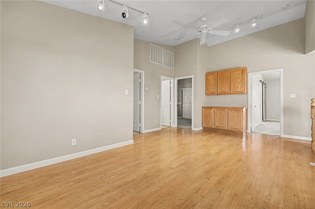8324 Eddy Stone Avenue Las Vegas NV 89117