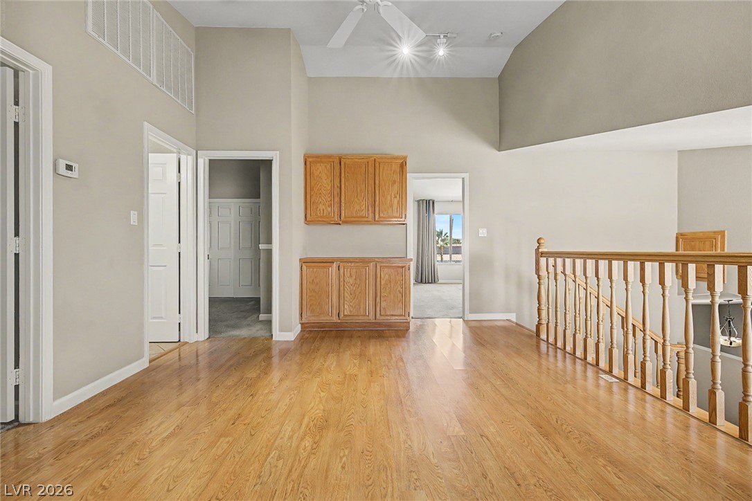 8324 Eddy Stone Avenue Las Vegas NV 89117